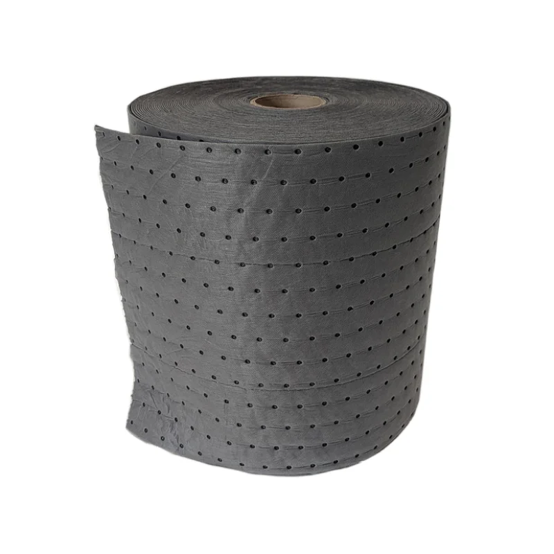 23553-image-1-rouleaux-absorbants-251937