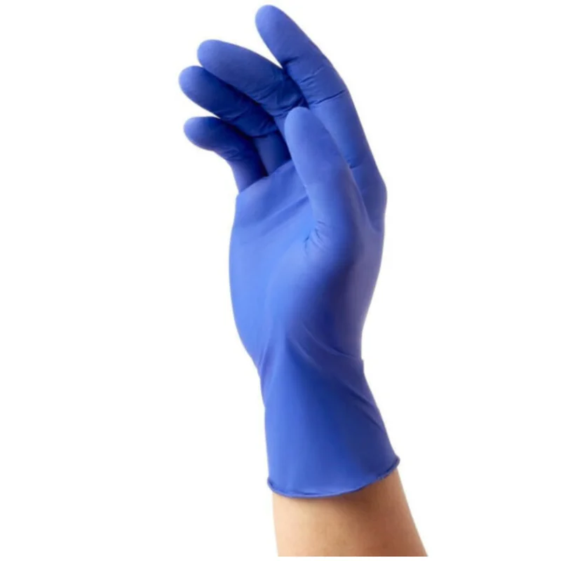 23588-image-1-gants-nitrile-boite-mediguard-251945
