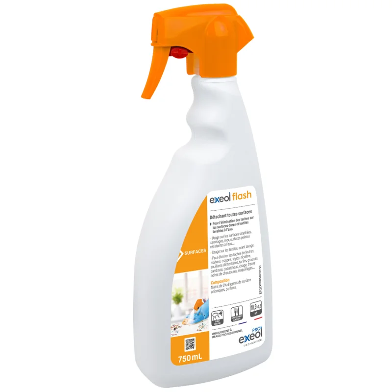 23616-image-1-detachant-exeol-251960