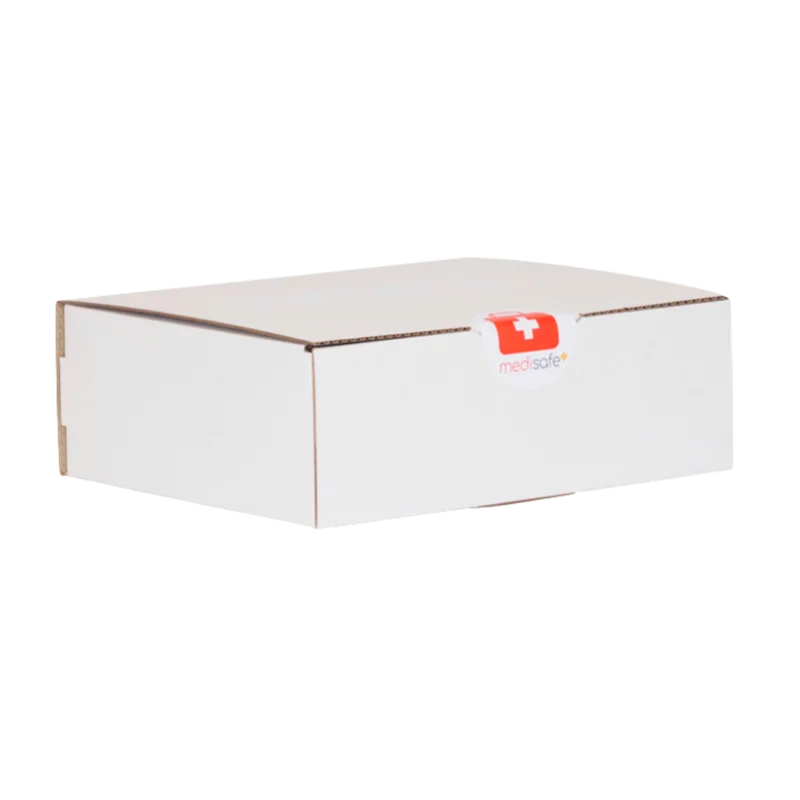 23671-image-1-kit-urgence-alimentation-252006