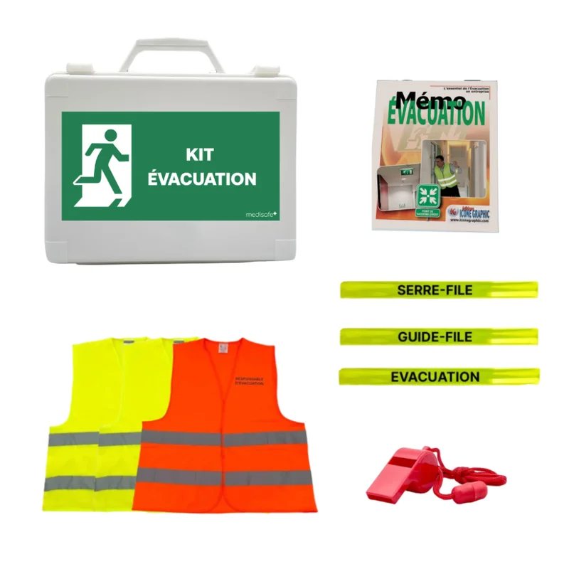 23676-image-1-coffret-evacuation-252008