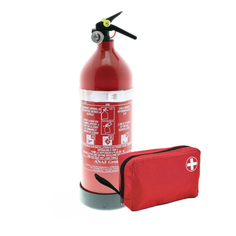 2369-cover-image-pack-de-secours-btp