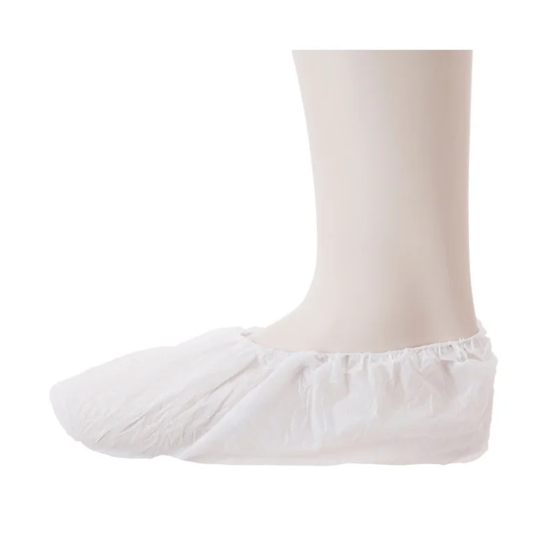 23753-image-1-surchaussures-impermables-cpe-262051