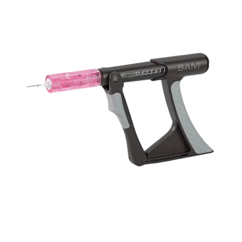 23783-image-1-aiguilles-pour-injection-intra-osseuse-262095