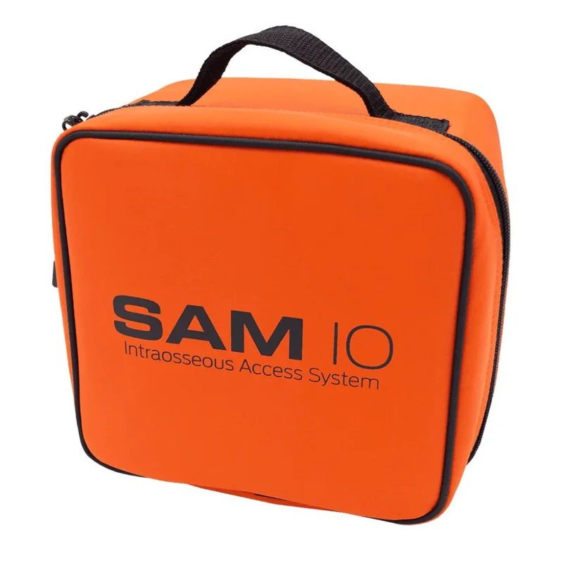 23788-image-1-trousse-sam-io-262098