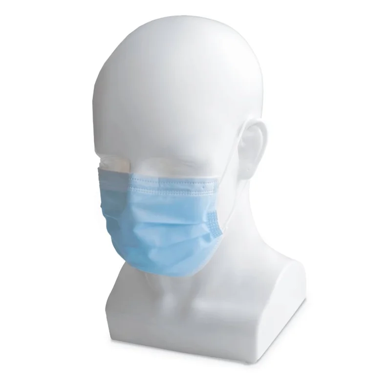 23841-image-1-masques-chirurgicaux-type-iir-262053