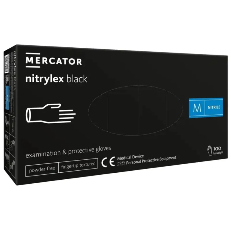 23854-image-1-gants-nitrile-noirs-non-poudres-aql1-5-262061