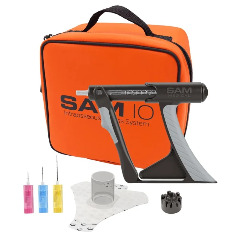 23859-image-1-pack-injection-io-262124