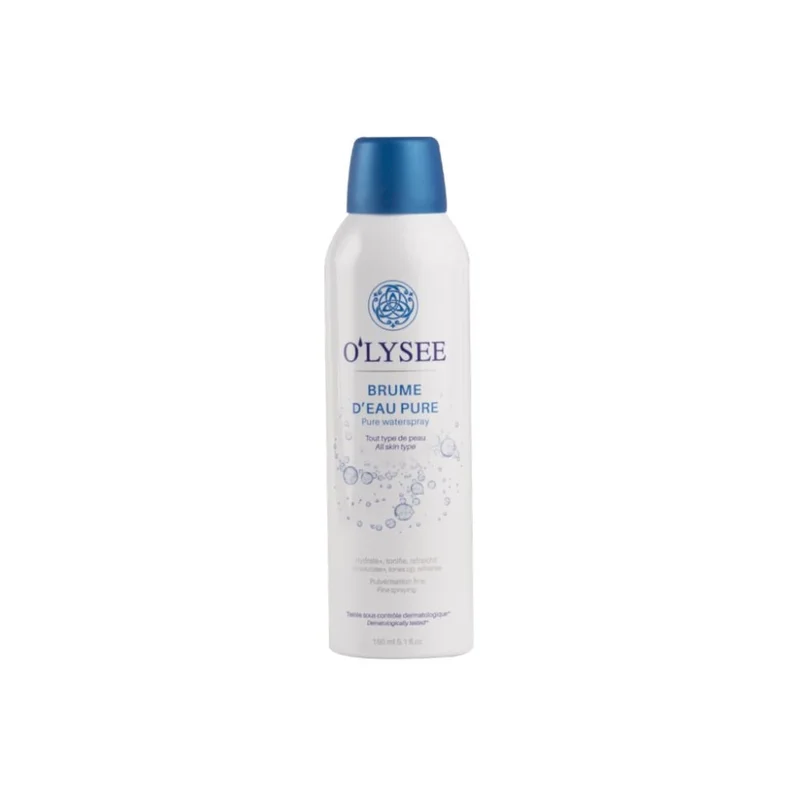 23895-image-1-brumisateur-eau-pure-262158