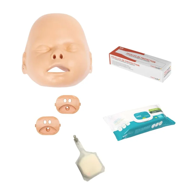 24021-image-1-kit-consommables-practibaby-262242