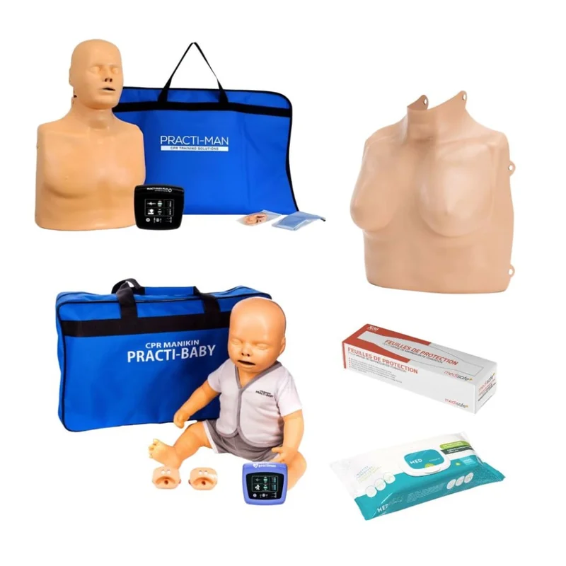 24025-image-1-kit-famille-practiman-plus-262244