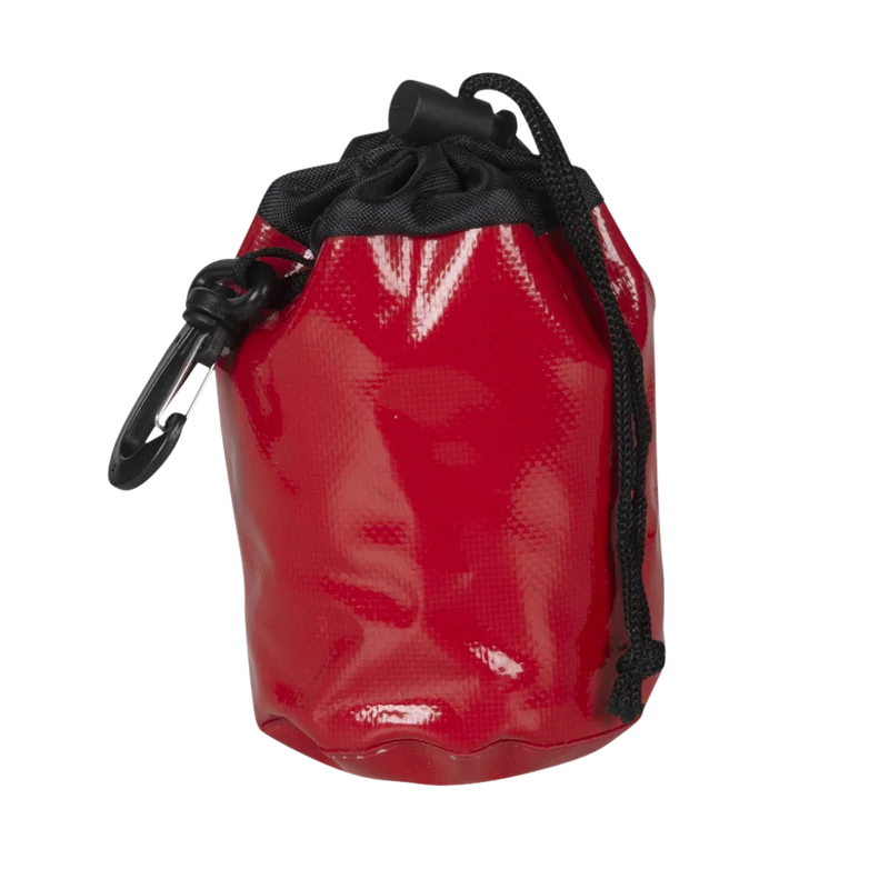 24066-image-1-trousse-de-secours-espaces-verts-nomade-262263