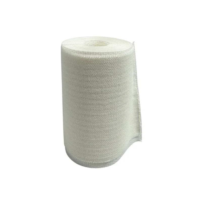 24151-image-1-bande-adhesive-elastique-262311