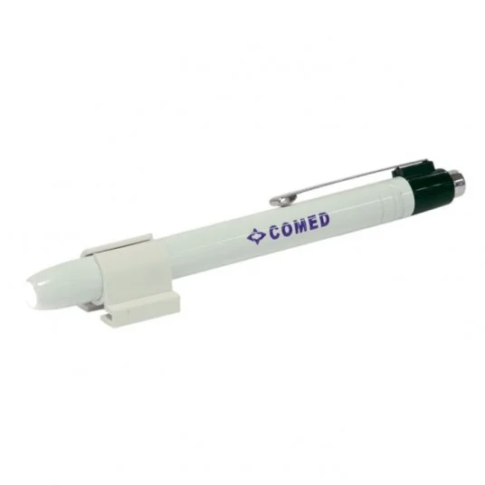 2437-cover-image-lampe-stylo-porte-abaisse-langue
