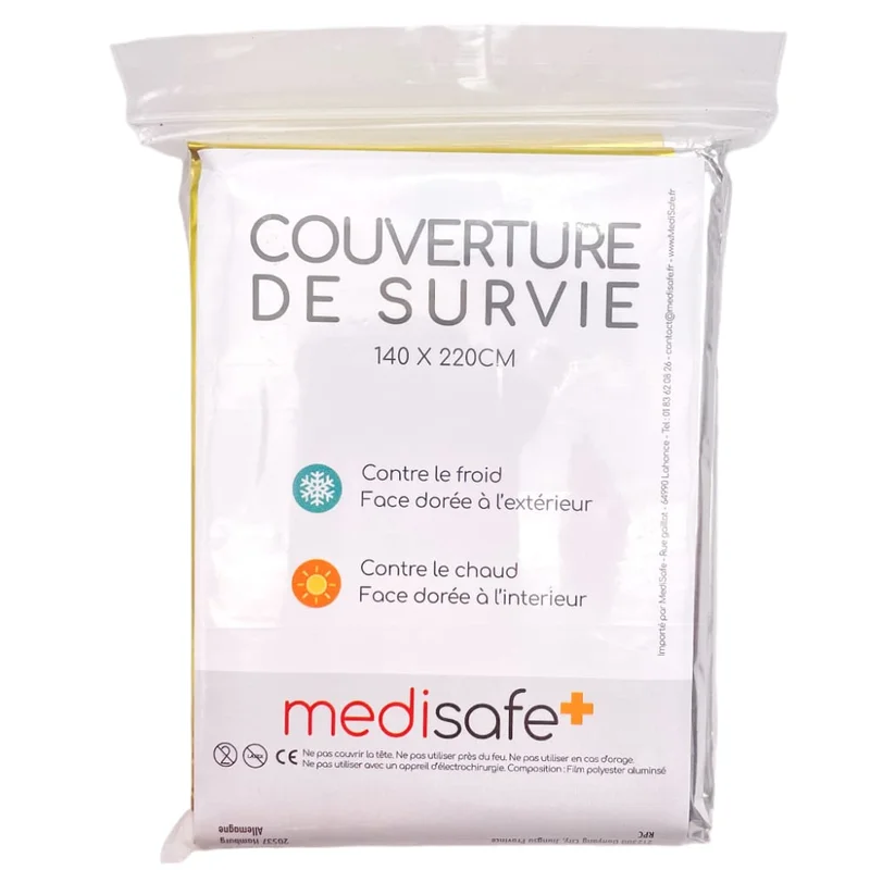 2456-cover-image-couverture-de-survie