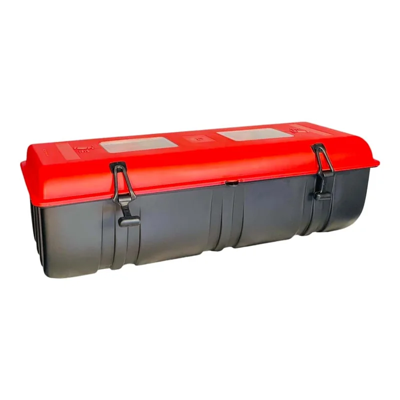 2495-cover-image-coffret-de-protection-abc-9kg