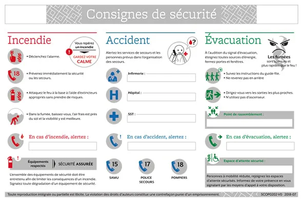 2507-cover-image-panneau-consignes-de-securite