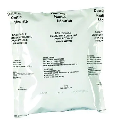 2516-cover-image-eau-de-survie-en-sac-de-05-l