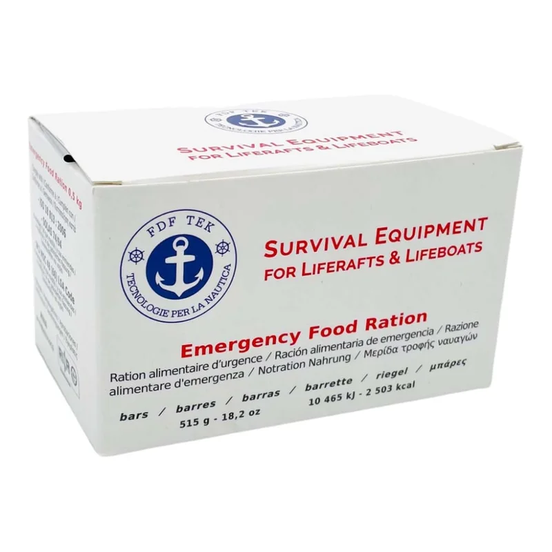 2517-cover-image-rations-de-survie-standard