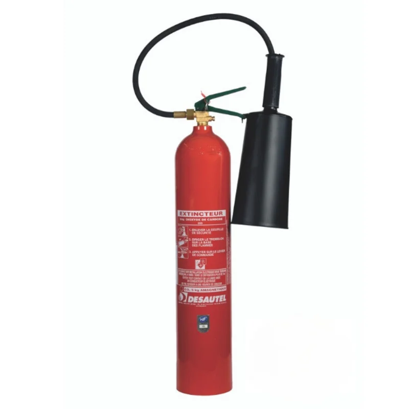 253-cover-image-extincteur-co2-5-kg-amagnetique