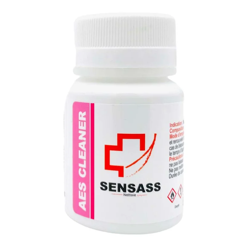 2550-cover-image-solution-aes-60-ml