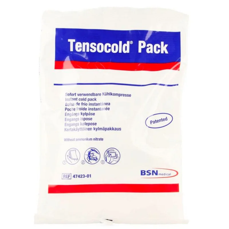 2561-cover-image-tensocold-pack