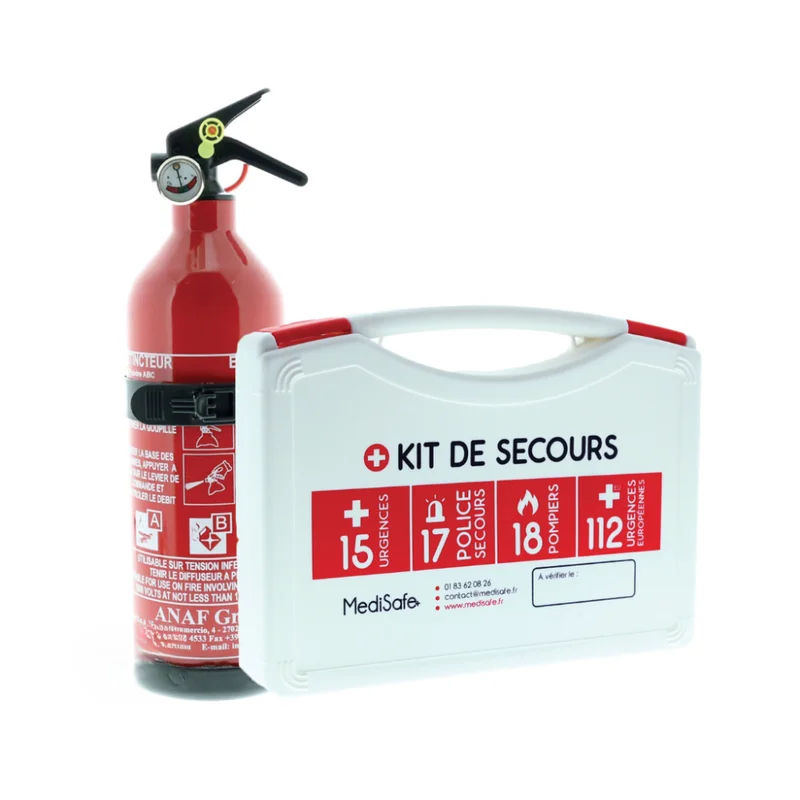 2616-cover-image-pack-de-secours-taxi