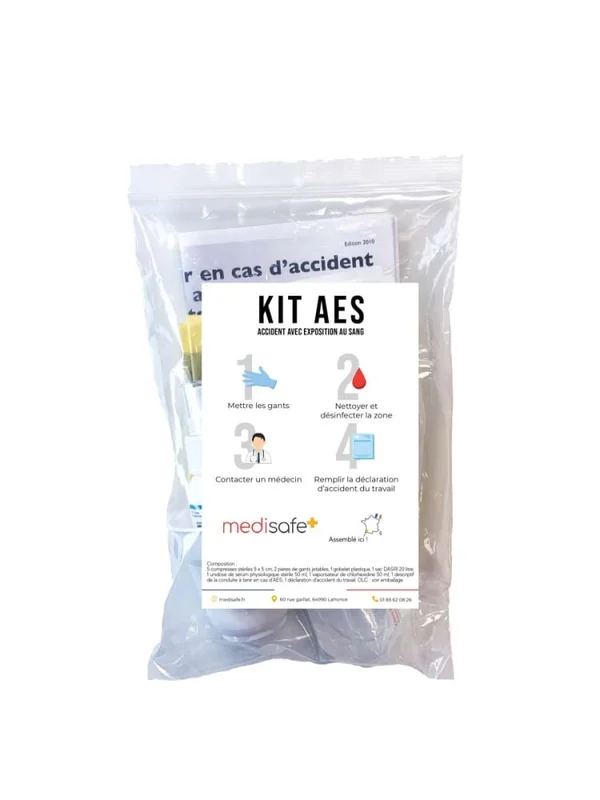 2619-cover-image-kit-aes-exposition-au-sang