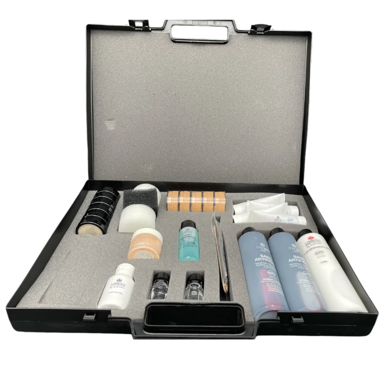 266-cover-image-kit-maquillage-formation-pse1-pse2