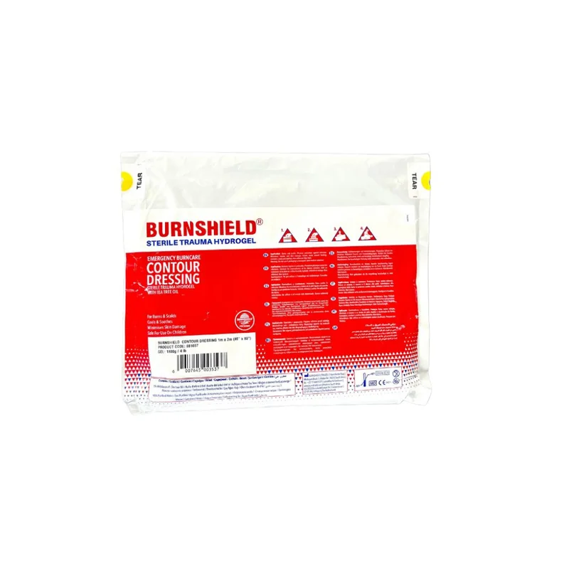 274-cover-image-couverture-hydrogel-burnshield-100x200cm