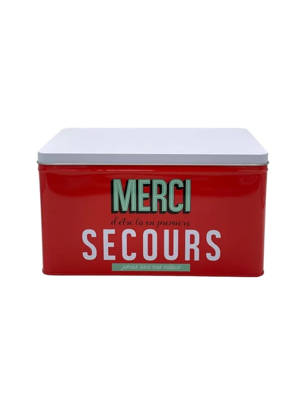 2811-cover-image-boite-de-secours