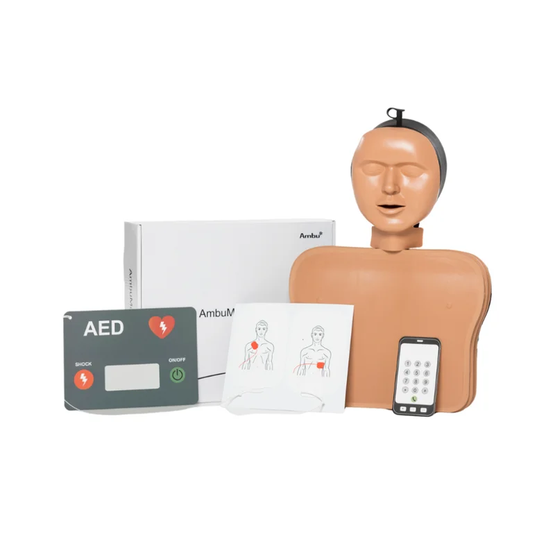 282-cover-image-mannequin-ambu-man-school