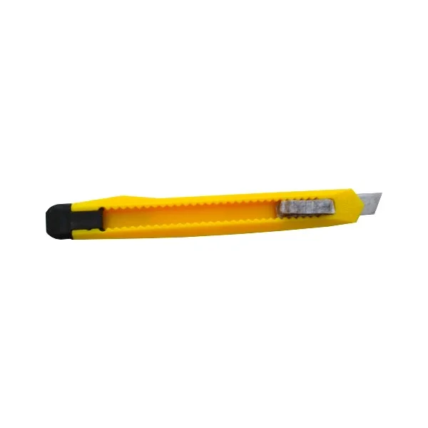 2861-cover-image-cutter-factice