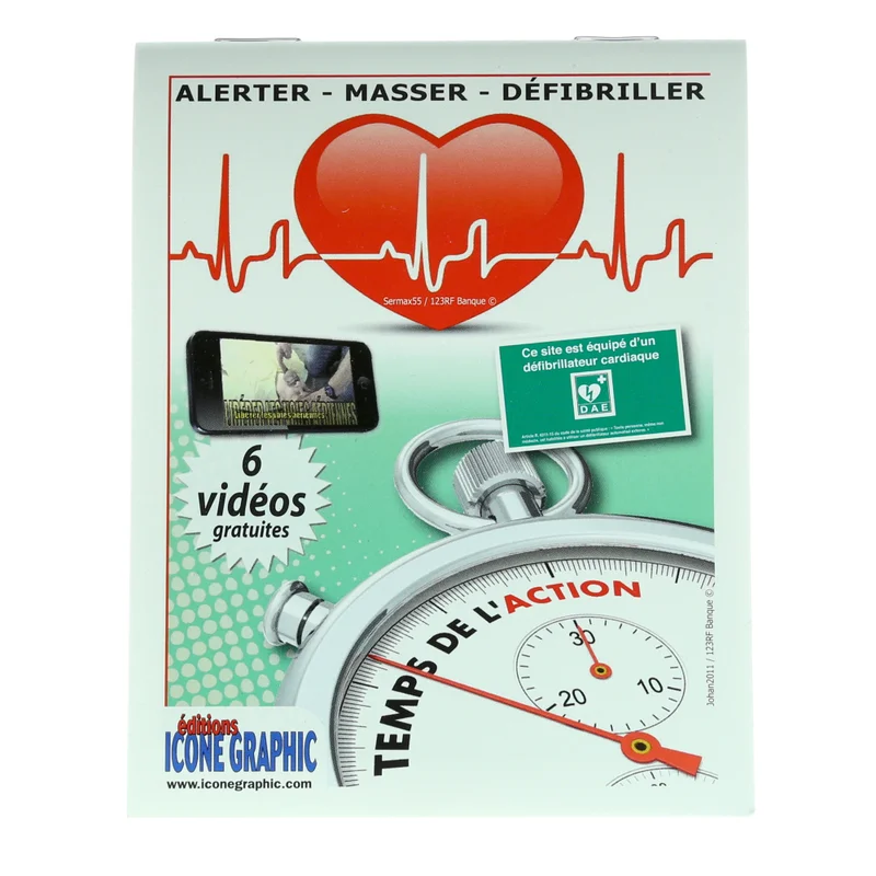 2866-cover-image-memo-alerter-masser-defibriller