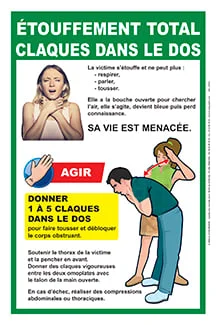 2885-cover-image-affiche-claques-dans-le-dos