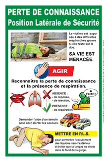 2892-cover-image-affiche-perte-de-connaissance