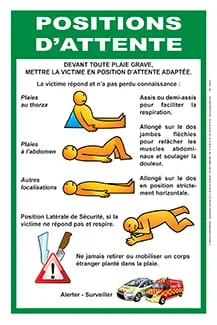 2900-cover-image-affiche-position-d-attente