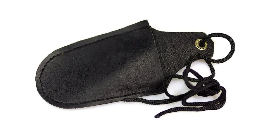 2910-cover-image-doigtier-de-protection