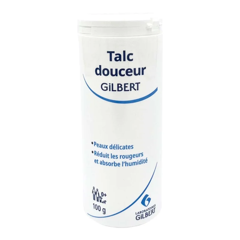 2920-cover-image-talc-douceur
