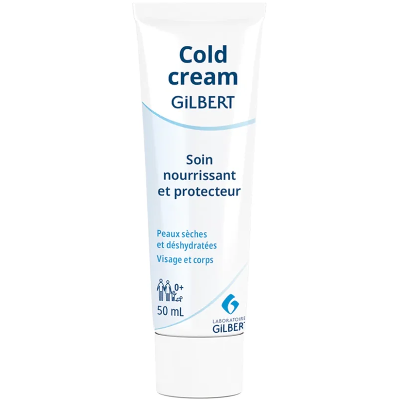2921-cover-image-cold-cream-50ml