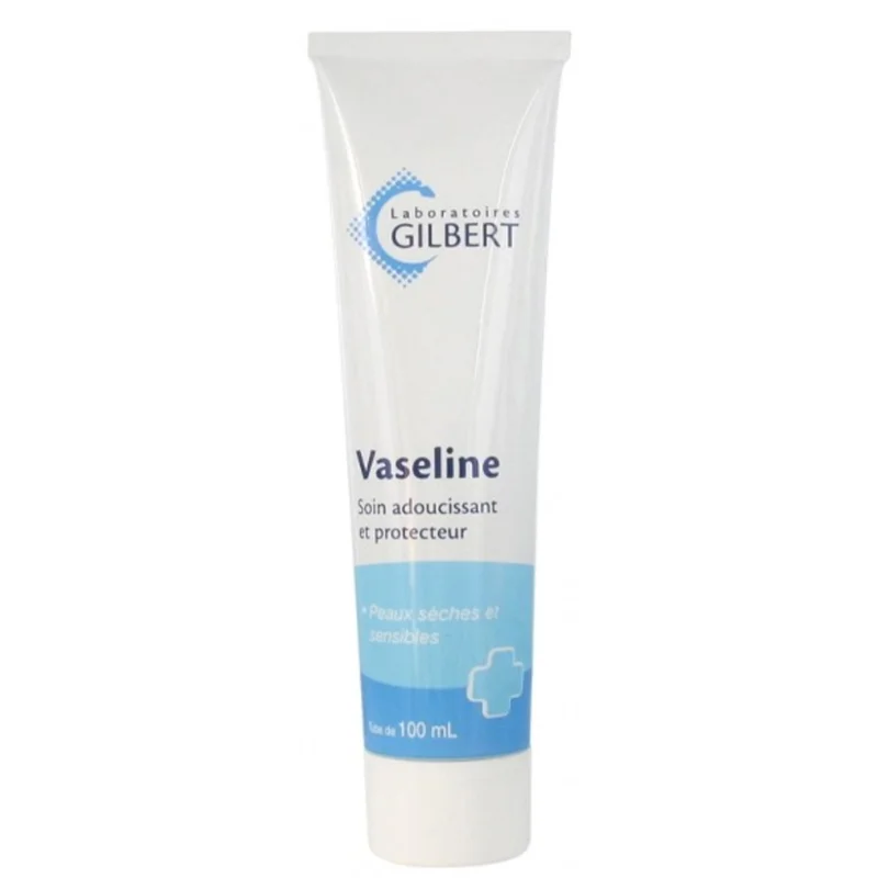 2922-cover-image-vaseline