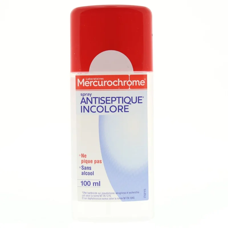 2940-cover-image-spray-antiseptique-incolore-100ml