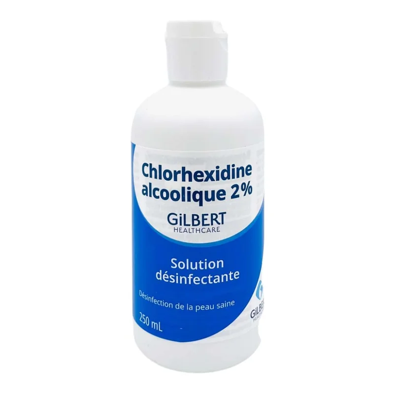 2943-cover-image-chlorhexidine-alcoolique-2-250ml
