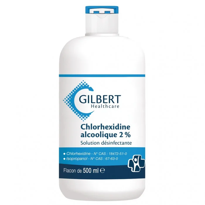 2944-cover-image-chlorhexidine-alcoolique-2-500ml