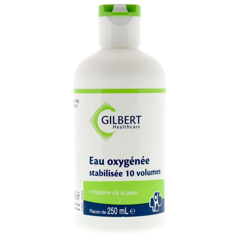 2945-cover-image-eau-oxygenee