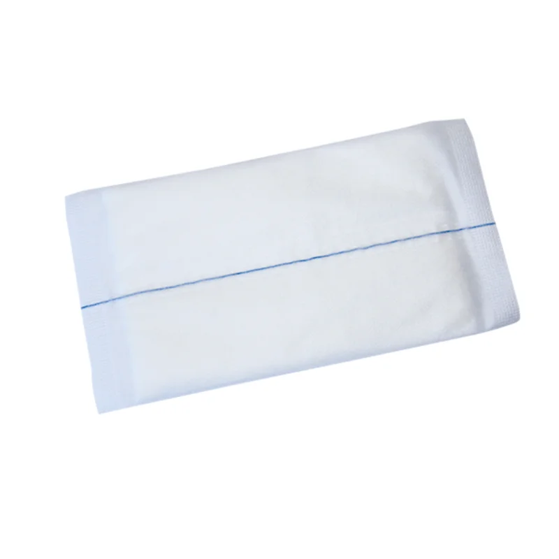 2949-cover-image-pansement-absorbant-non-sterile-20x40cm-x40