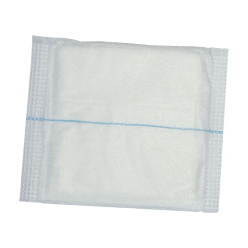 2951-cover-image-pansement-absorbant-non-sterile-20x20cm-x50