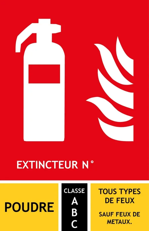 2959-cover-image-panneau-extincteur-abc