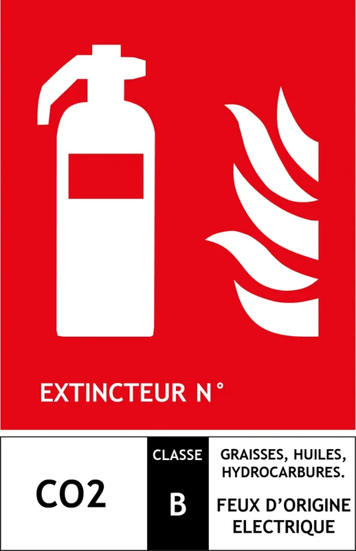 2960-cover-image-panneau-extincteur-b