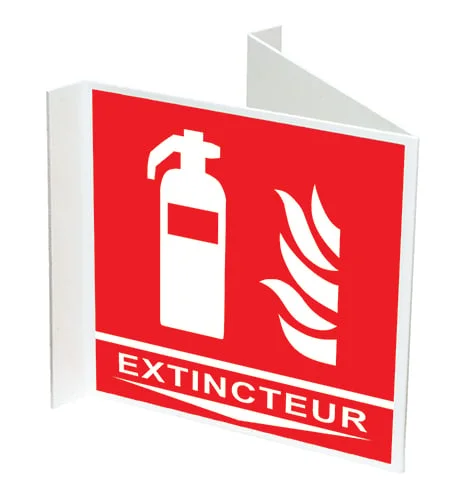 2964-cover-image-panneau-panoramique-extincteur